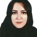 تصویر دکتر شادی افشانی آذر