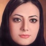 تصویر دکتر سودابه نجاتی