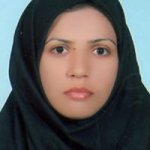 تصویر دکتر لیلا عوض پور