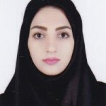 تصویر دکتر ایماء علائی