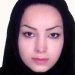 تصویر دکتر سمانه قربانی