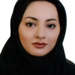 تصویر دکتر مهسا سلطانعلی پور
