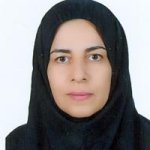 تصویر دکتر عشرت رسولی رنانی
