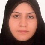 تصویر دکتر ملیحه سماواتی