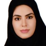 تصویر دکتر مرضیه شیخی بیرگانی
