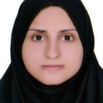 تصویر دکتر حورا رحمانی