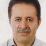 تصویر دکتر عمران روشنی