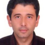 تصویر دکتر حسین انگوری رزاقی