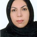 تصویر دکتر ملیحه سجاد