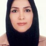 تصویر دکتر مهسا خاکبازبابلی