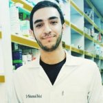 تصویر دکتر محمد دهری دهرود