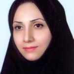 تصویر دکتر حوریه ستاری