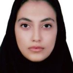 تصویر دکتر ثمره صابرنیا