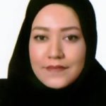 تصویر دکتر مهسا شادی