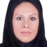 تصویر دکتر الناز غزاله