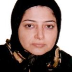تصویر دکتر سودابه صالحی