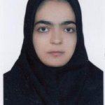 تصویر دکتر فاطمه سادات جواد پور