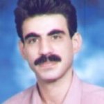تصویر دکتر سیدرسول جهان تاب