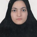 تصویر دکتر معصومه سادات سروقد