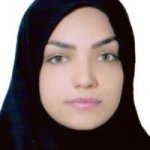 تصویر دکتر محبوبه عباسیان مسک