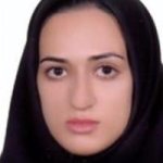 تصویر دکتر زهرا دشتی زاده
