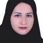 تصویر دکتر زهره خادمیان