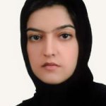 تصویر دکتر فهیمه اسدی