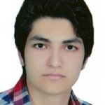 تصویر دکتر محمدمهدی ولدی خرم