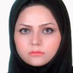 تصویر دکتر فاطمه موسوی