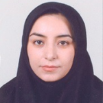 تصویر دکتر زینب صاحبی پاکدهی