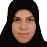 تصویر دکتر سیده الناز حسینی
