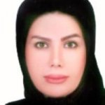 تصویر دکتر فاطمه افشاری