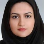 تصویر دکتر یلدا عدیلی