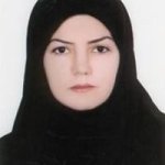 تصویر دکتر شادی شفقی