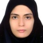 تصویر دکتر ملیحه سادات حسینی