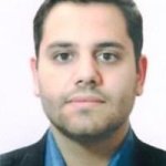 تصویر دکتر مهدی چینی چیان