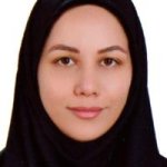 تصویر دکتر غزاله تربیت نوبری