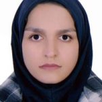 تصویر دکتر فهیمه کهراری سامی