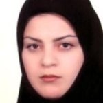 تصویر دکتر یگانه روزگاری نوده