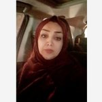 تصویر دکتر فهیمه قناعت پیشه