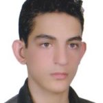 تصویر دکتر علی پوردشتیان یزدی