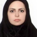 تصویر دکتر لیلا حقی