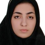تصویر دکتر نیلوفر علمدار