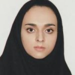 تصویر دکتر عارفه سادات خادمیان