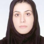 تصویر دکتر شادی شفیعی