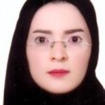 تصویر دکتر الناز داوری نژادمقدم قوچانی