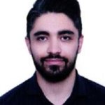 تصویر دکتر حسین حاتم زاده