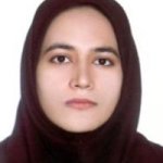 تصویر دکتر مهسا بایی