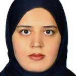 تصویر دکتر کیمیا معینی افشاری