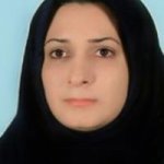 تصویر دکتر ویدا صفارفر